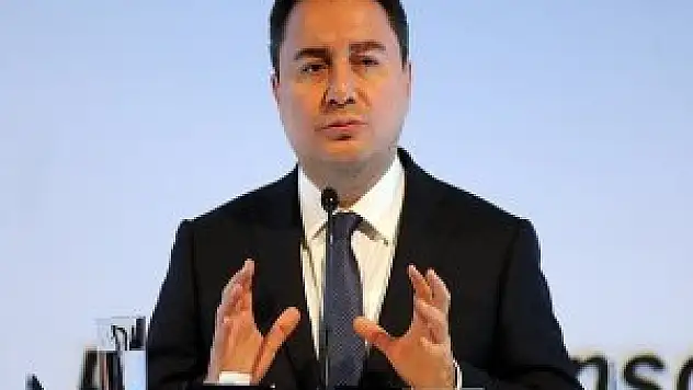 Taahhüdümüze yönelik talep yok