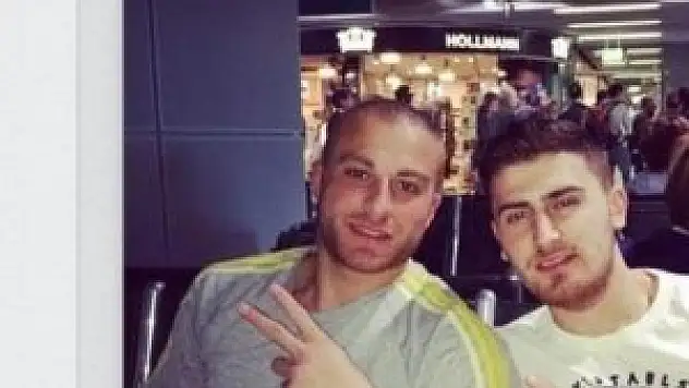 Gökhan Töre'den jet yalanlama