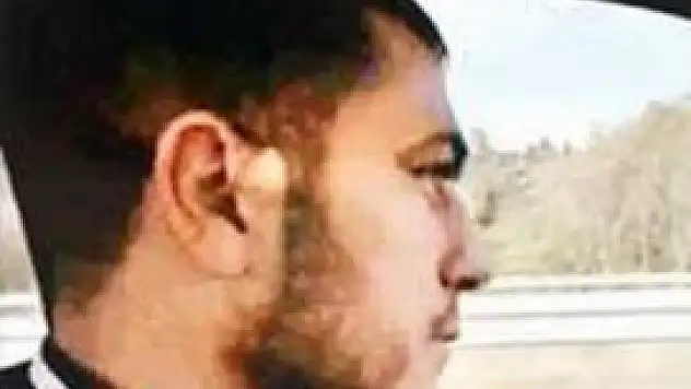 Polat bu hatayı asla yapmazdı