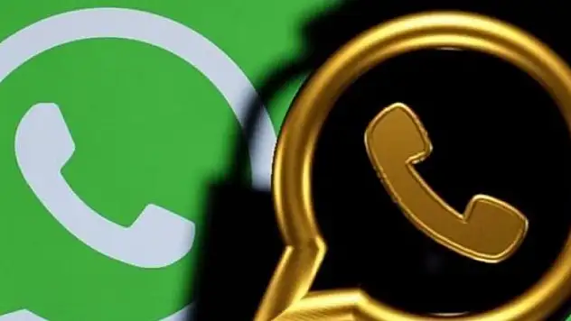 WhatsApp Gold tehlikesi geri döndü!