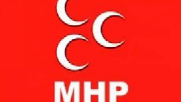 MHP Konya İl Yönetimi nasıl şekillenecek?