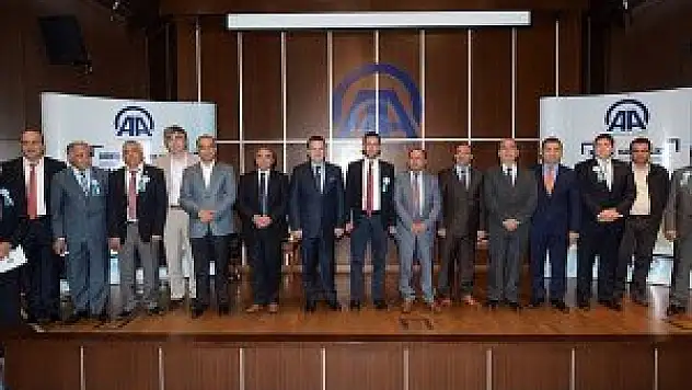 Kürtçe eğitim veren bölümler açılmalı