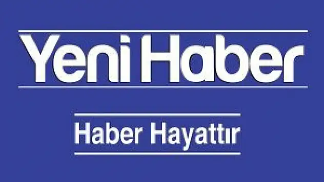 Kuzuyu kurda emanet etmişler