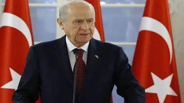 MHP, Çameli belediye başkanı adayını geri çekti