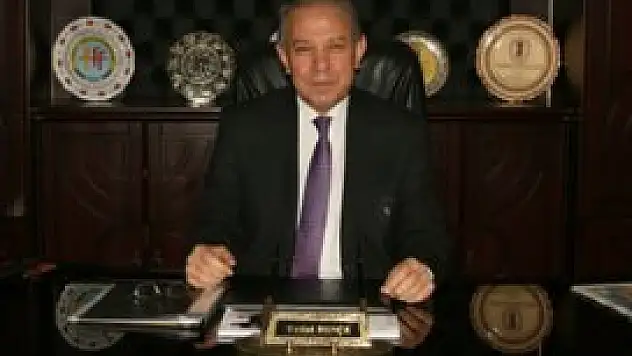 Ekmek tüketimi düşüyor