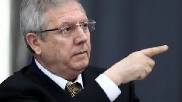 Aziz Yıldırım davasında savcı yeniden yargılama istedi