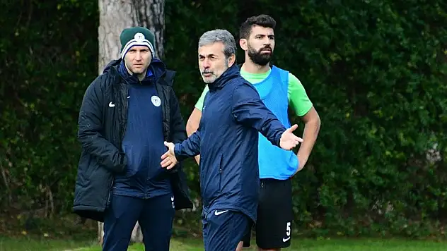 Kocaman: Ekonomide herkes duvara çarptı