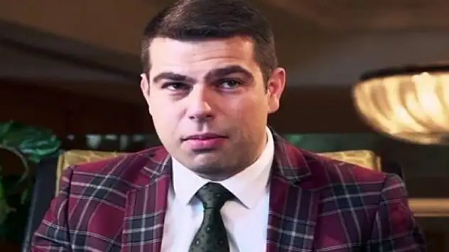 Ünlü iş adamları arasında kanlı kavga!