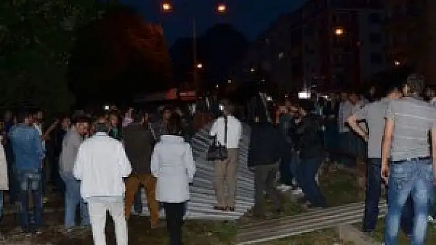 İngiliz BBC bu kez Amasya'da provokasyon için harekete geçti