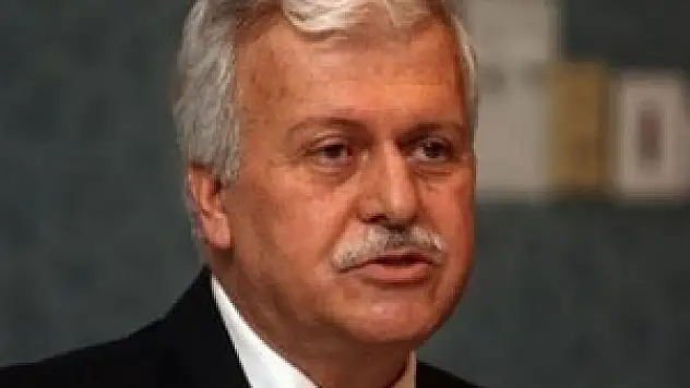 Hüseyin Gülerce kovuldu mu?