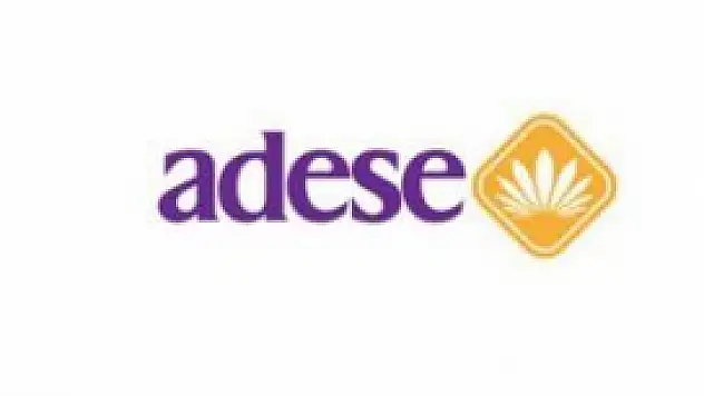 Adese'ye İnsana Saygı Ödülü