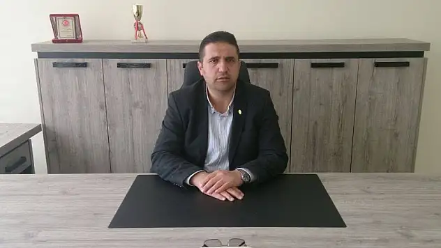 Sicil İşlemleri Bozkır'da yapılacak