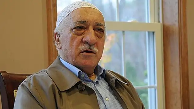 Türkiye, yarın Gülen'i isteyebilir!