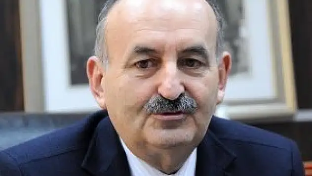 Tüm aşı kontrolleri sınırda yapılıyor