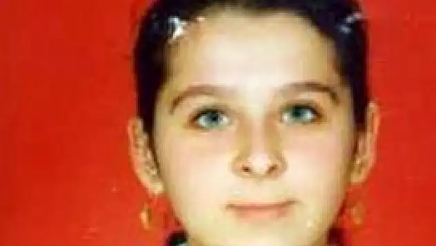 'Kızın yaşıyor, ben bir şey yapmadım'