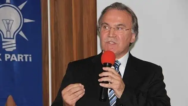 Cumhurbaşkanı Erdoğan Başbakan Gül