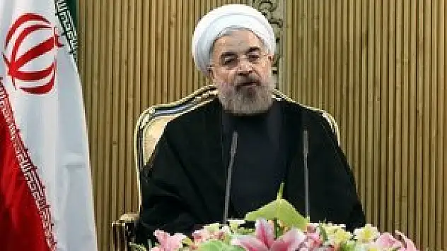 İki ülkenin ilişkileri tüm bölge için önemli