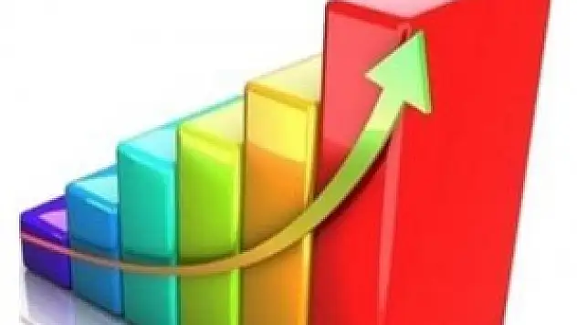 Sanayi üretimi açıklandı