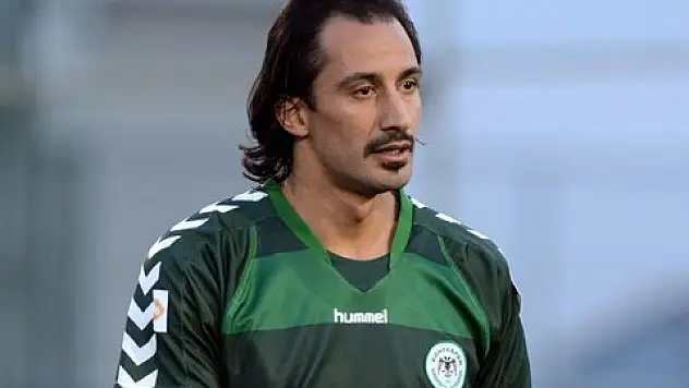 '1-2 maç daha kazanmış olsaydık...''