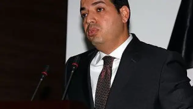 Libya Anayasa Mahkemesi'nden Maatik kararı