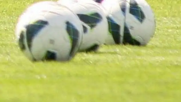 Birinci transfer dönemi yarın başlayacak