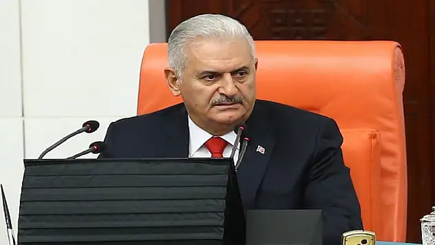 Çıktığım yoldan geri dönmem