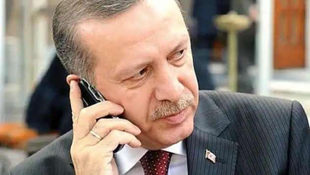 Başbakan ve Bilal Erdoğan'ın tapesine takipsizlik