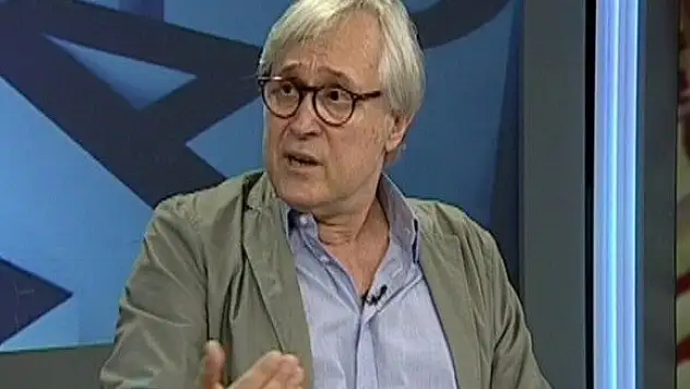 'Cemaat Türk politikasını yönlendirmeye çalıştı'