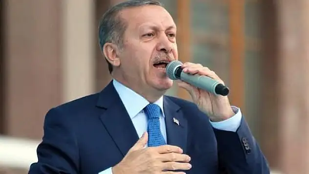 'Yok' denilen belgeler bir bir ortaya çıkıyor