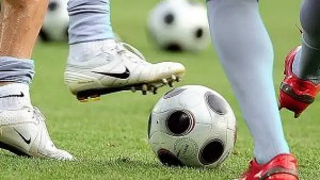 Futbolda transfer dönemi başladı