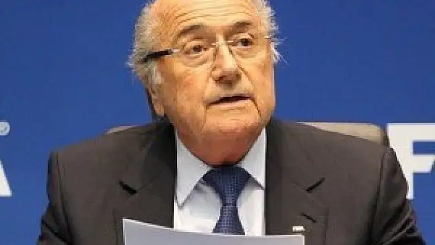 Bizi yıkamayacaklar