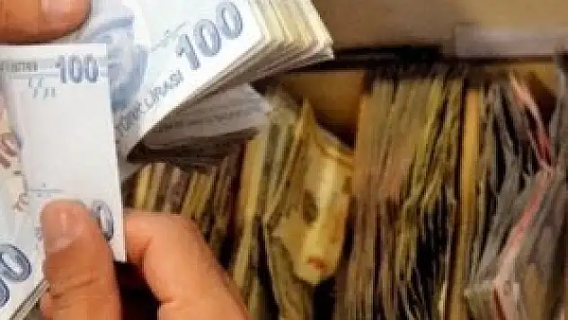 Bankalara borçlu olanlara müjde