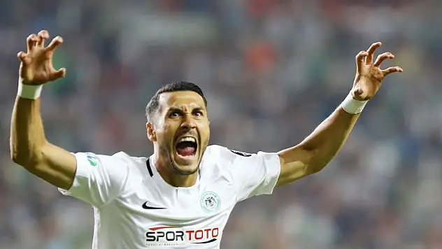 Jahovic'in değeri 4 milyon Euro!