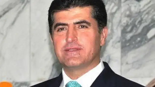 Irak ordusu Musul'da başarısız oldu