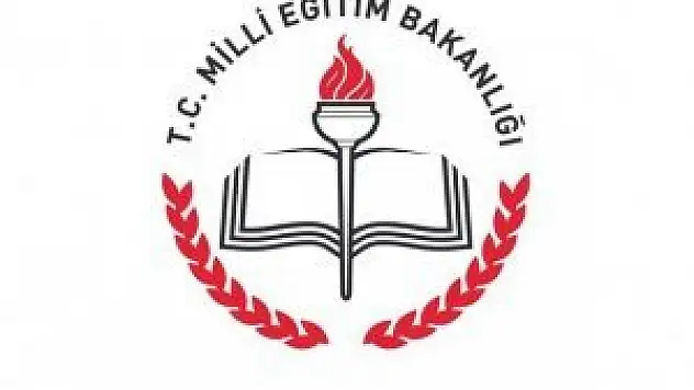 Özel okula teşvikte maddi durum daha çok dikkate alınacak