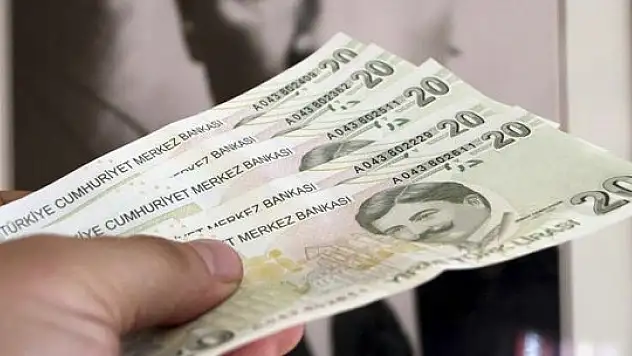 Af paketi genişliyor!