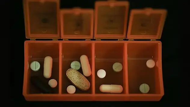 SGK 30 ilacı daha geri ödeme listesine aldı