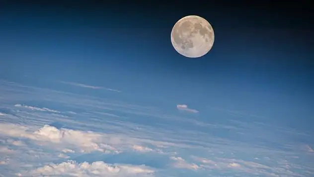 Çin'in Ay keşif misyonunun devamı gelecek