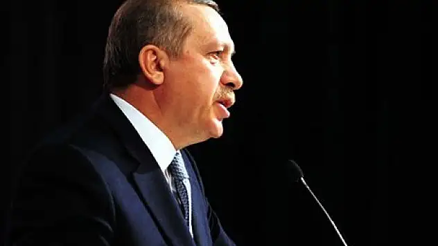 Erdoğan: Sınavsız memurluk olmaz