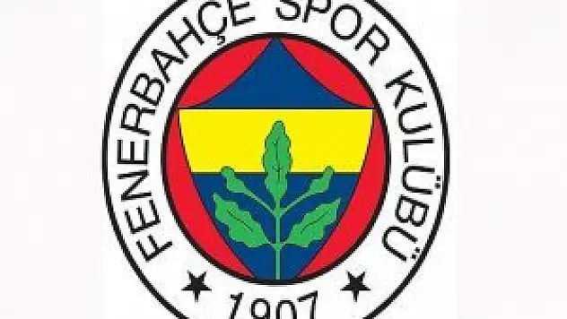 Fenerbahçeden TBF'ye rest