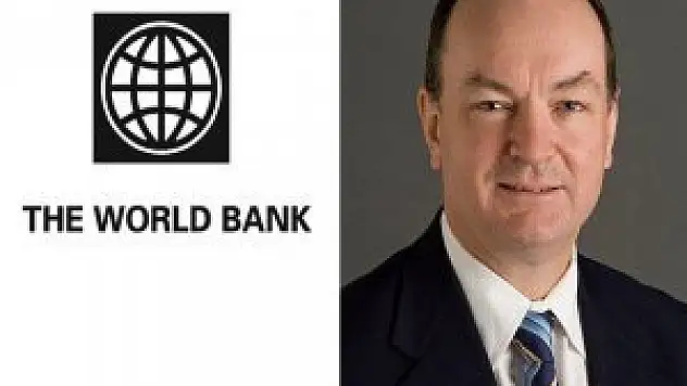 Büyüme tahminini yukarı yönlü revize edebiliriz