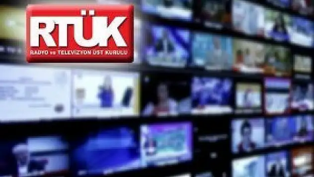 Şiddet ve cinsellikten şikayetçiyiz