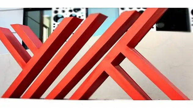 YÖK'ten üniversitelerde güvenlik tedbirlerinin artırılması kararı