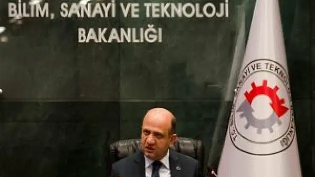 Büyüme rakamları hepimizi sevindirdi