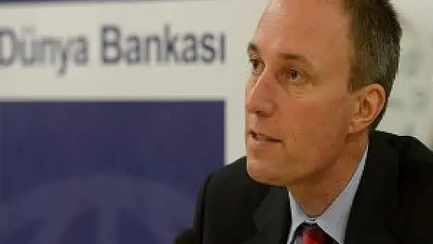 Gümrük Birliği revize edilmeli