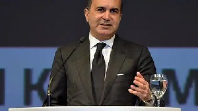 Türkiye dizi ihracatında çok önemli bir ivme kazandı