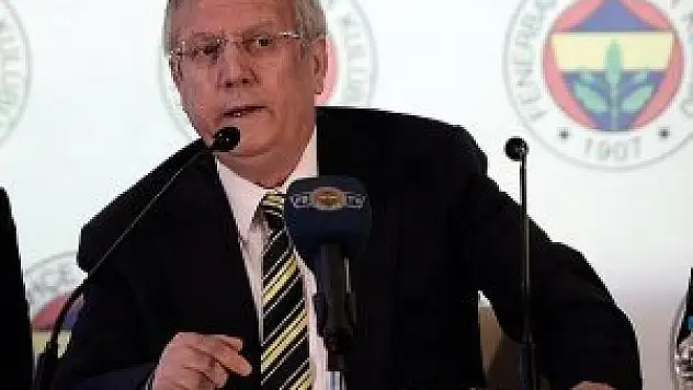 Yıldırım'dan sert tepki