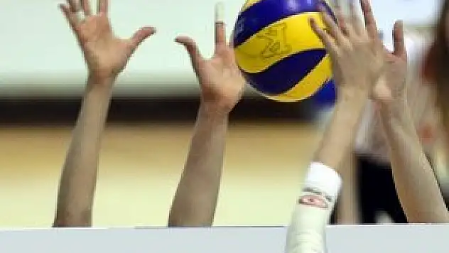 Filede kuralar çekildi