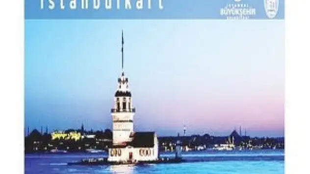 İstanbul'da ulaşıma zam