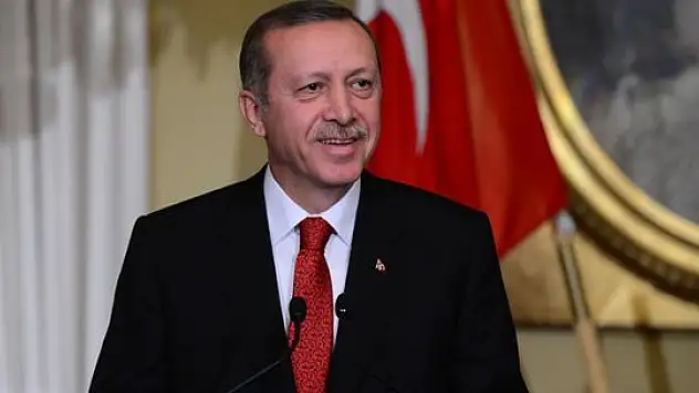 YSK'nın 'istifa listesi'nde Başbakan yok!